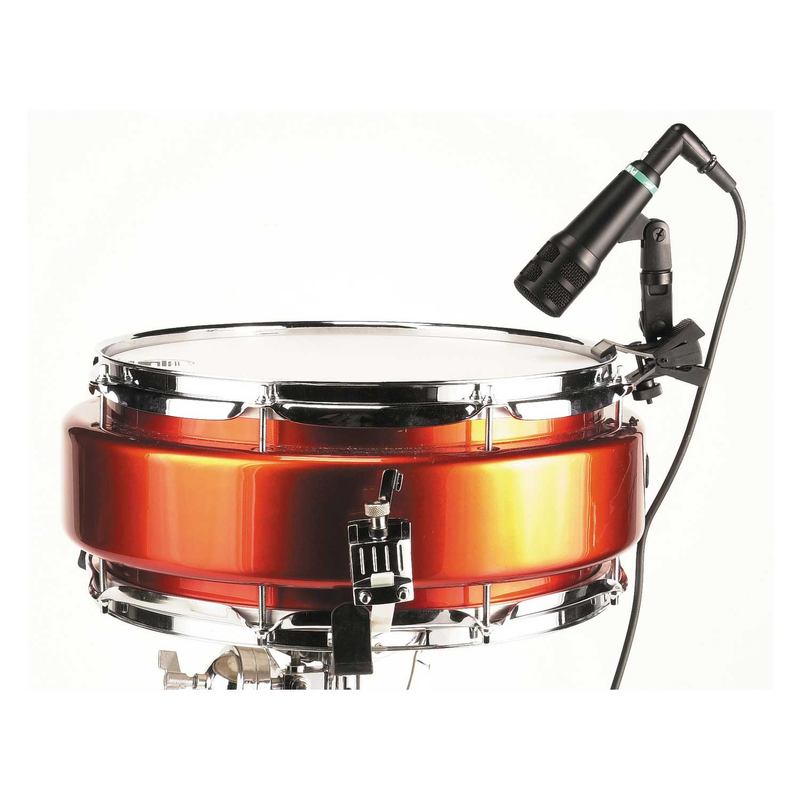 Peavey PVM™ 325 Snare Microphone