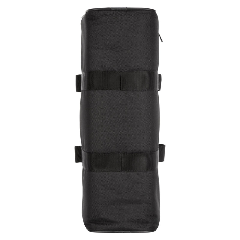 Housse de protection RCF CVR-TT-515
