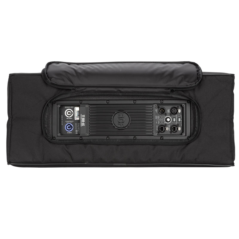 Housse de protection RCF CVR-TT-808