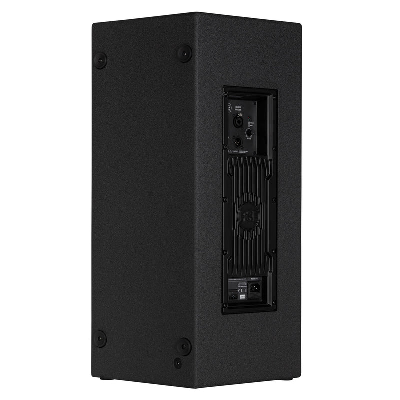 RCF NX-915-A Enceinte active professionnelle