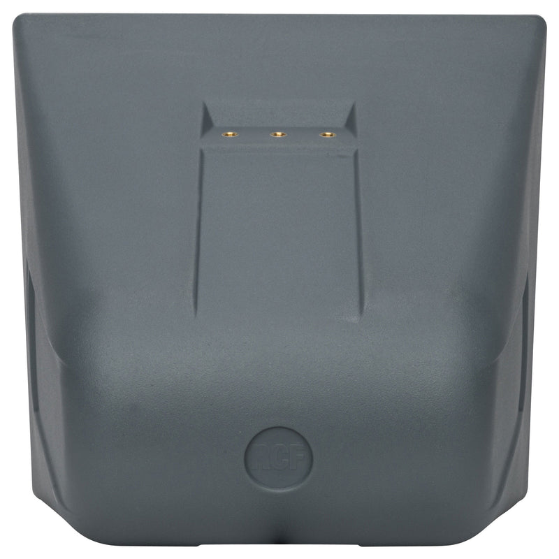 RCF P 6215 600W Weatherproof 2-Way Speaker System - 15"