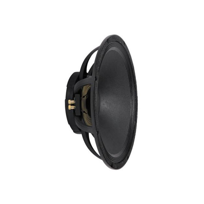 Peavey 1505-8 KA DT RB Black Widow Replacement Basket