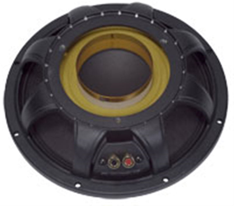 Peavey 1208-4-SPS-BWX Black Widow Replacement Basket