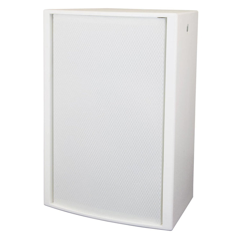 Peavey SSE™ 12 Passive Speaker System (White)