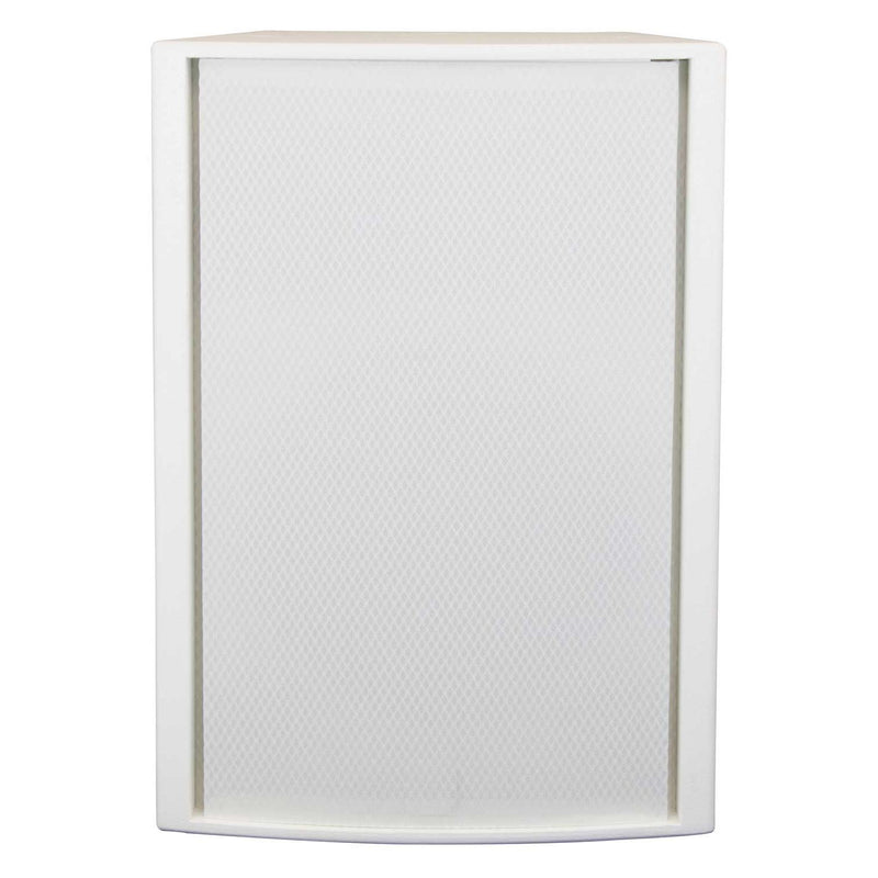 Peavey SSE™ 12 Passive Speaker System (White)