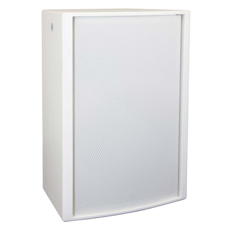 Peavey SSE™ 12 Passive Speaker System (White)
