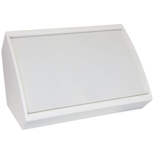 Peavey SSE™ 12M Passive Speaker System (Off White)