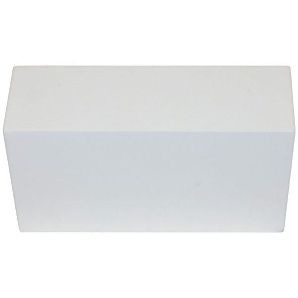 Peavey SSE™ 12M Passive Speaker System (Off White)