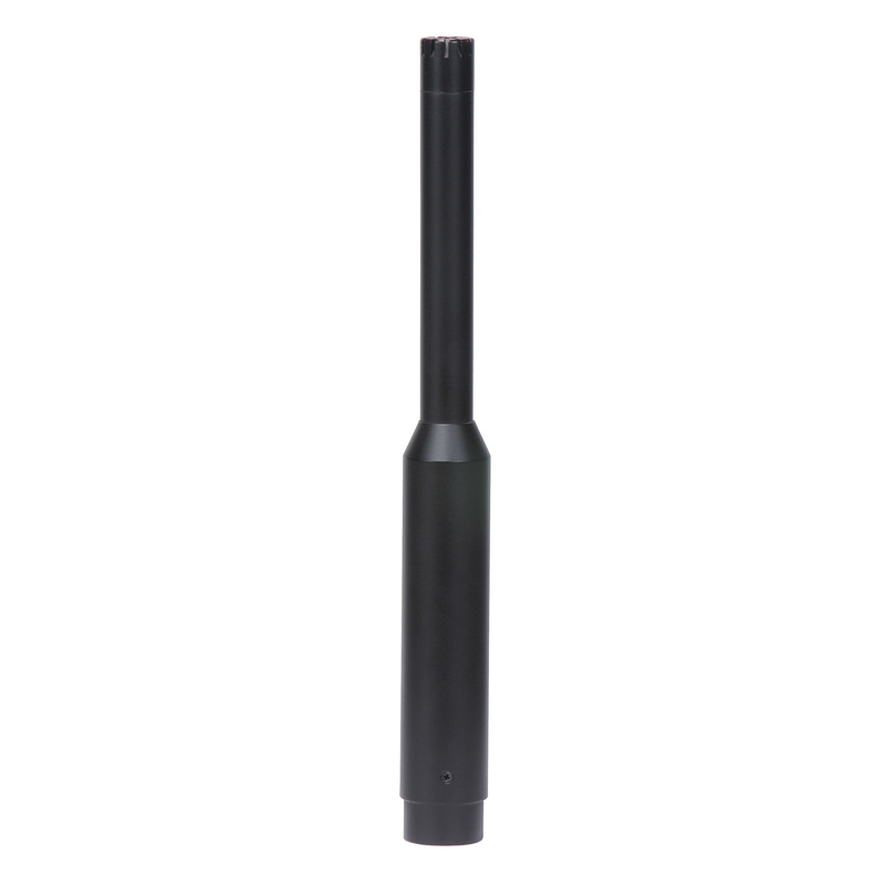 Microphone de mesure Peavey PVR™ 2 Omni