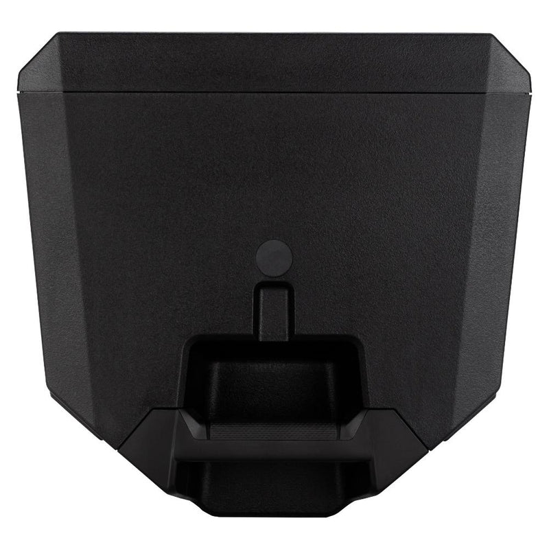 RCF ART 912-AX Enceinte Bluetooth active professionnelle - 12"