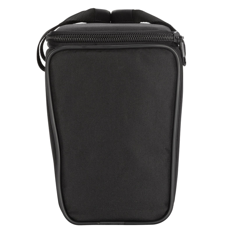 Housse de protection RCF CVR-TT-515