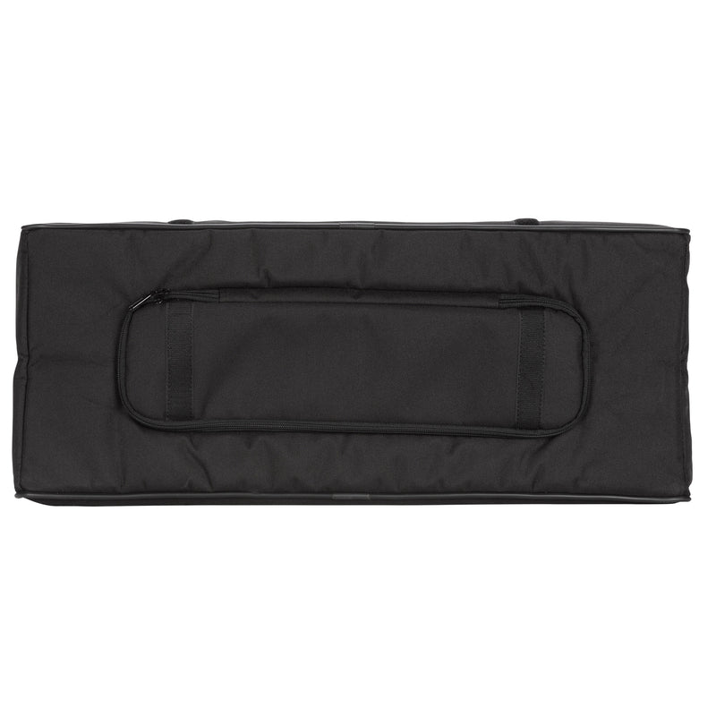 Housse de protection RCF CVR-TT-808