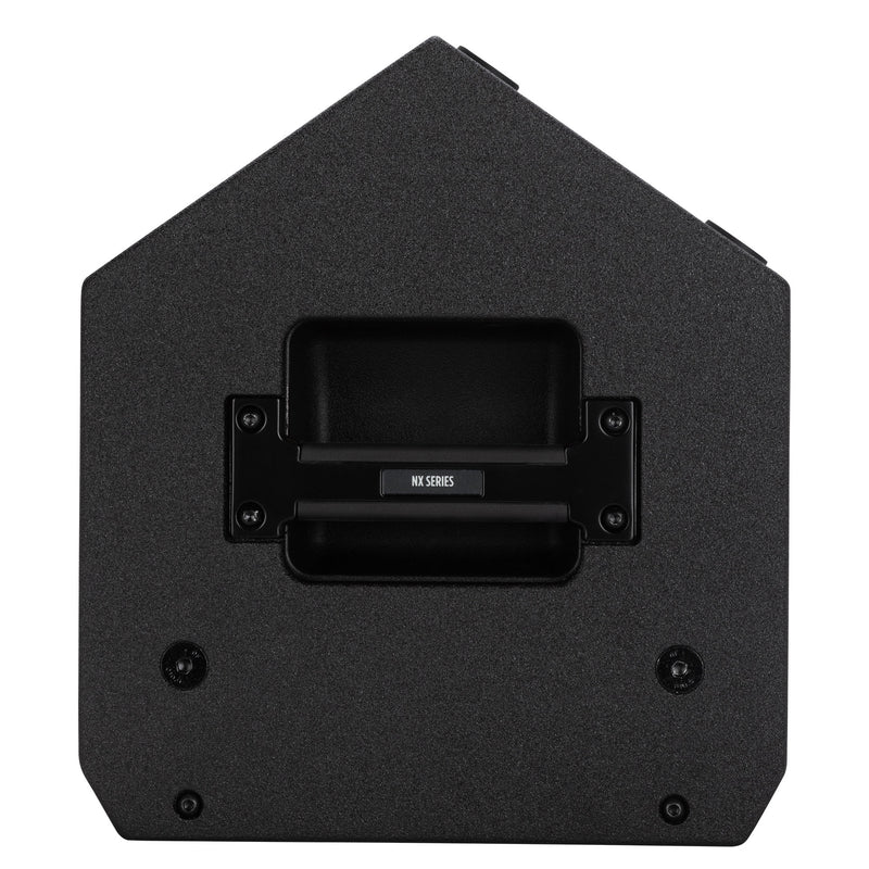 RCF NX-910-A Enceinte active professionnelle
