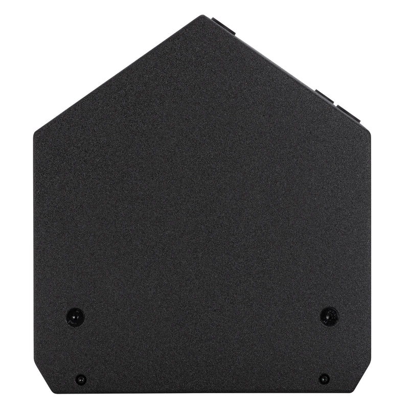 RCF NX-912-A Enceinte active professionnelle