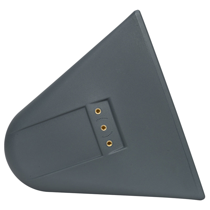 RCF P 3115T 300W Weatherproof 2-Way Speaker System - 15"
