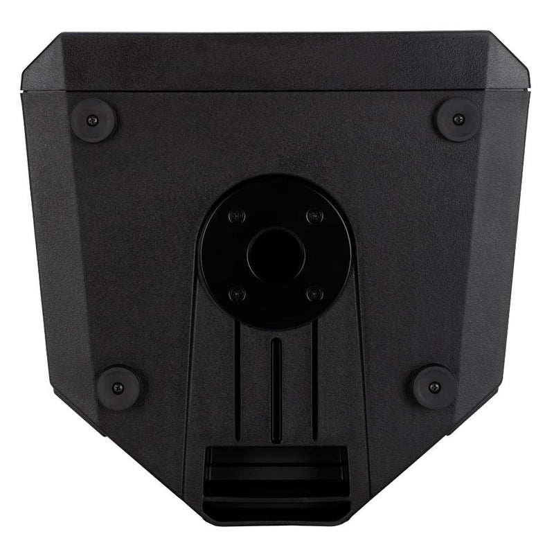 RCF ART 912-AX Enceinte Bluetooth active professionnelle - 12"