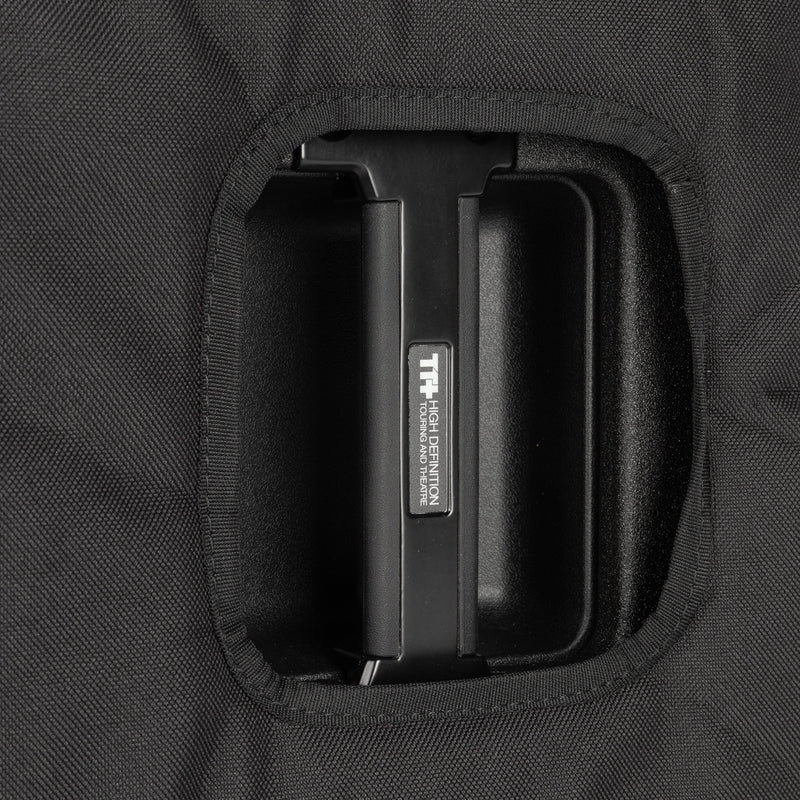 Housse de protection RCF CVR-TT-808
