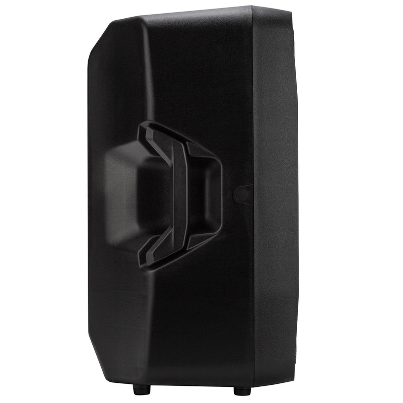 RCF HDM 45-A Enceinte active bidirectionnelle - 15"