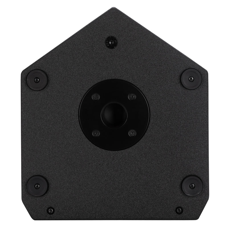 RCF NX-910-A Enceinte active professionnelle