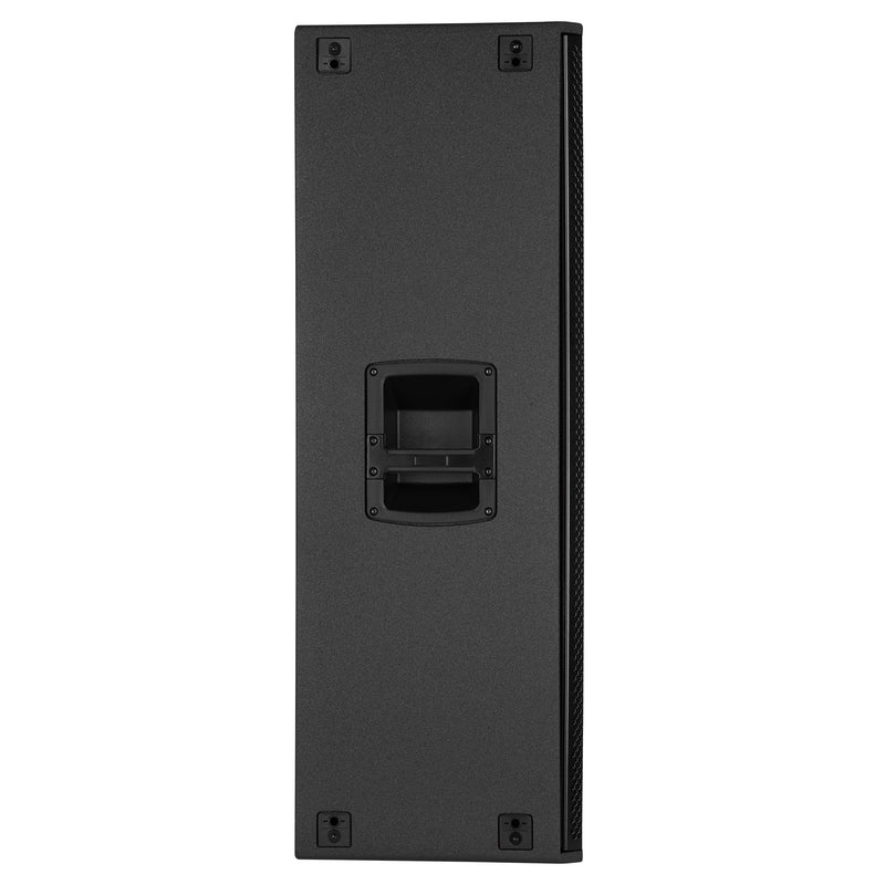 RCF NXL-44-A-MK2 Enceinte colonne active bidirectionnelle Line Array
