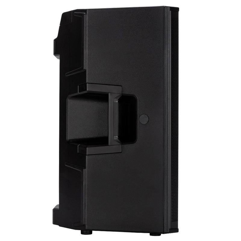 RCF ART 912-AX Enceinte Bluetooth active professionnelle - 12"