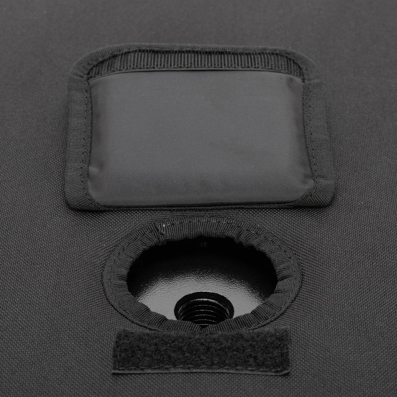 Housse de protection RCF CVR-TT-808