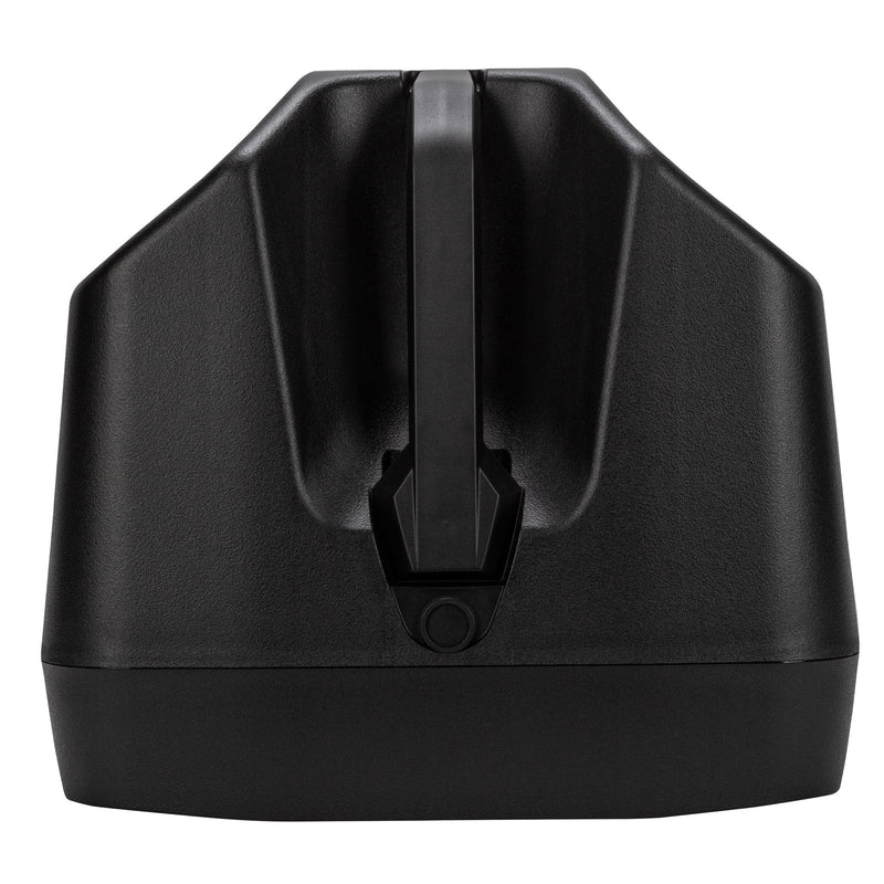 RCF HDM 45-A Enceinte active bidirectionnelle - 15"