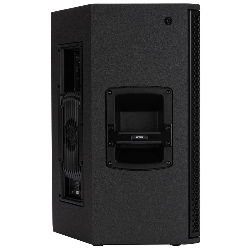 RCF NX-912-A Enceinte active professionnelle