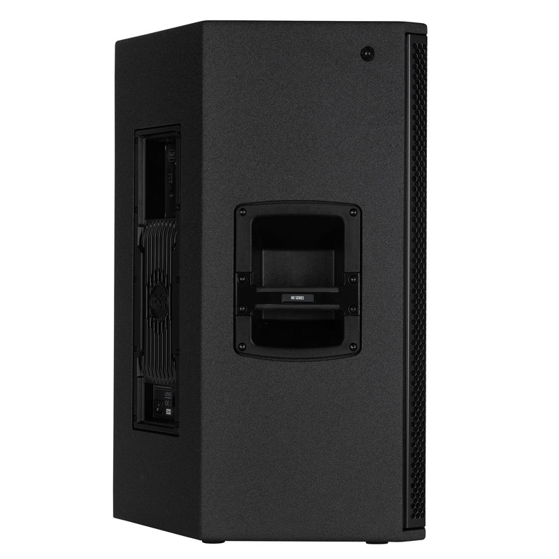 RCF NX-915-A Enceinte active professionnelle