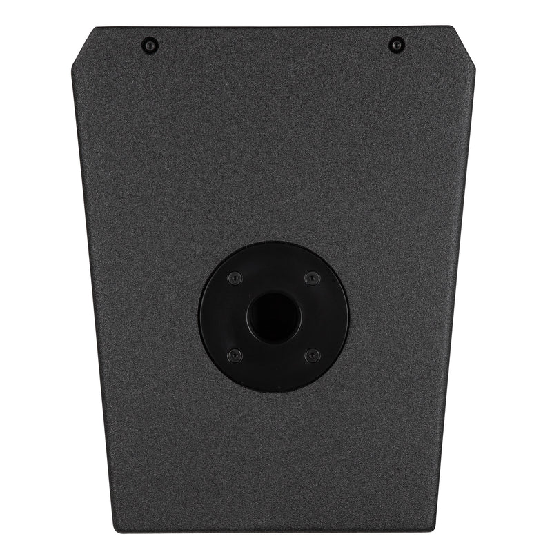 RCF NXL-44-A-MK2 Enceinte colonne active bidirectionnelle Line Array
