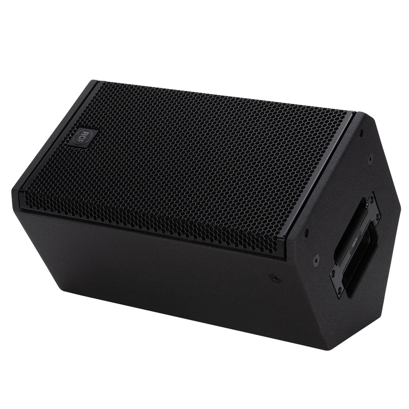 RCF NX-910-A Enceinte active professionnelle
