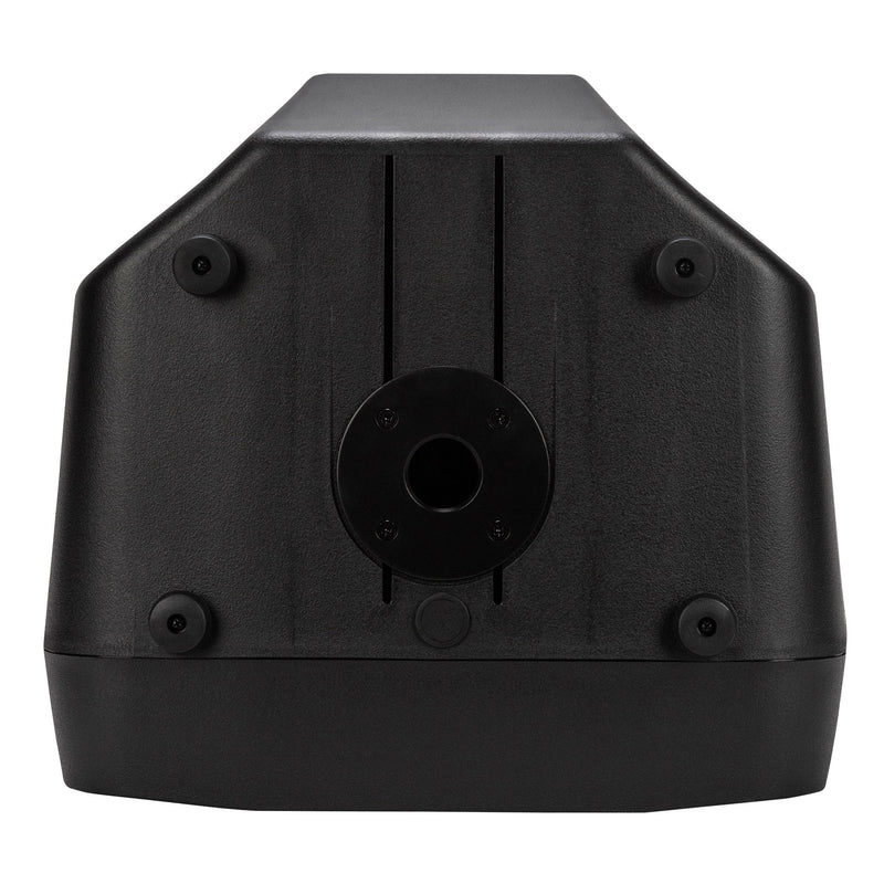 RCF HDM 45-A Enceinte active bidirectionnelle - 15"