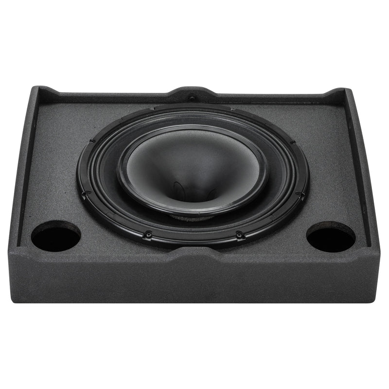 RCF TT-25-CXA Moniteur coaxial actif haute définition - 15"