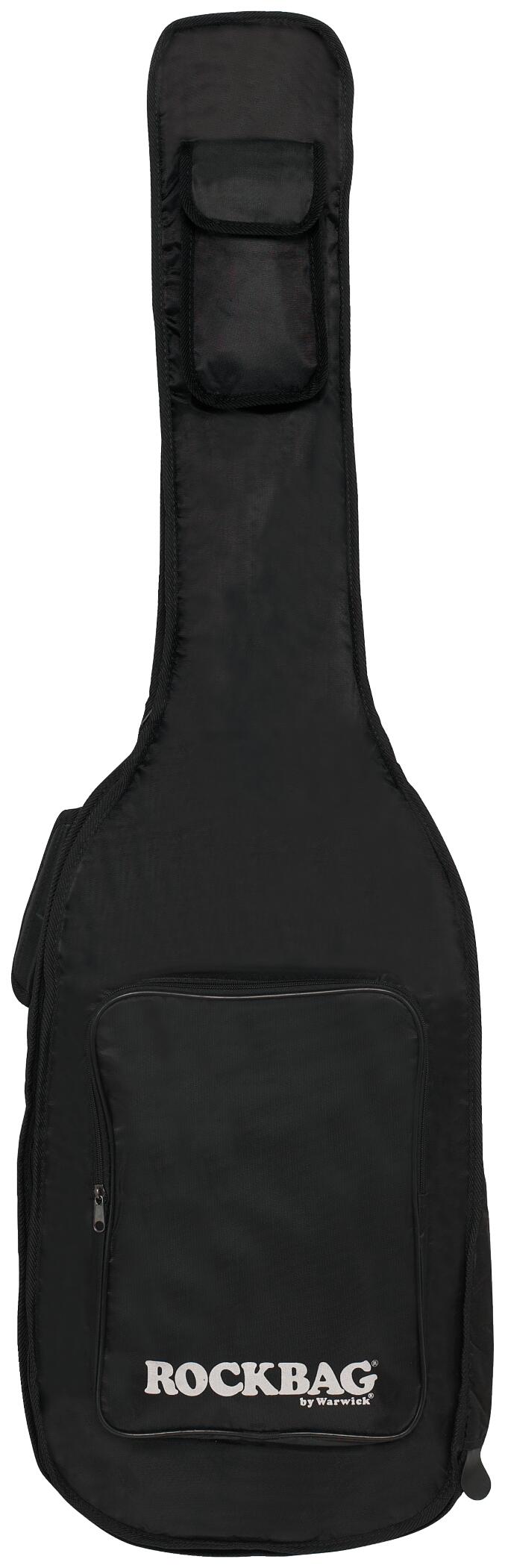RockBag 20525 Basic Line Bass Guitar Gig Bag