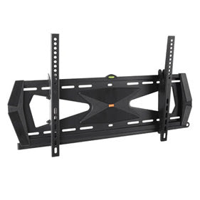 Techni-Contact BPL-49B Amx Plasma LCD Wallmount Black Finish, Tilt, For Screens 37" - 70"