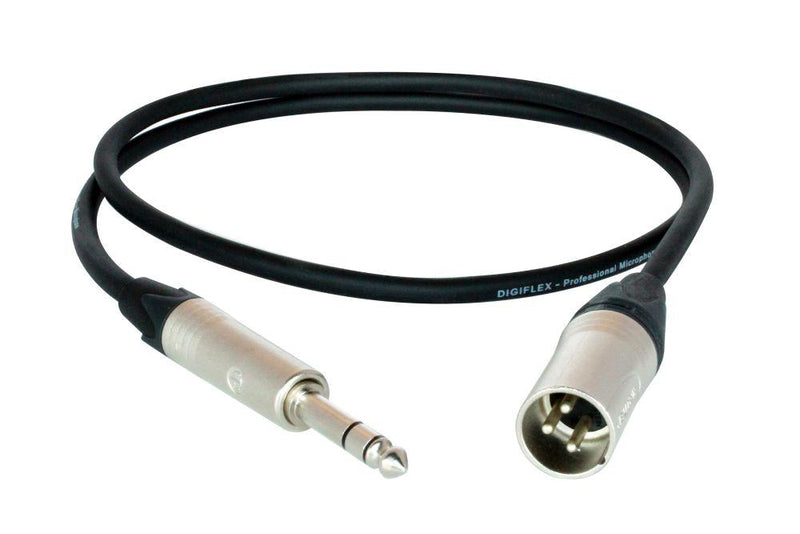Digiflex NXMS-3 The World Standard24 Awg