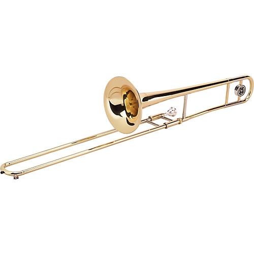 Sinclair STB2600 Trombone en Sib