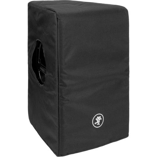 Mackie Speaker DRM315 Couverture pour les haut-parleurs DRM315 / DRM315-P