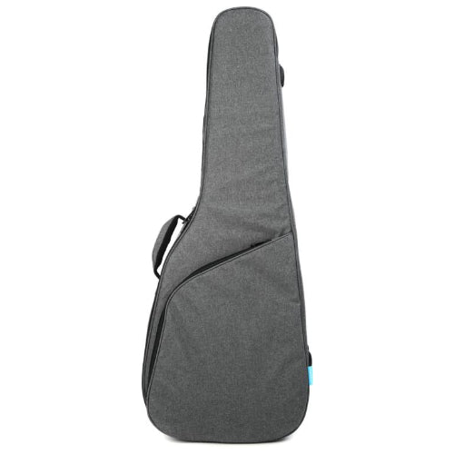 Ibanez IAB724CGY PowerPad Ultra Housse de transport pour guitare acoustique Gris anthracite