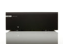Musical Fidelity M8-700M Power Amplifier - Black