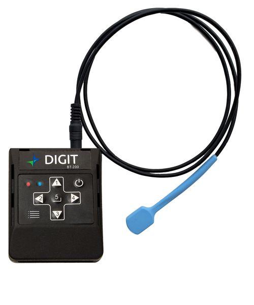 AirTurn BITE SWITCH