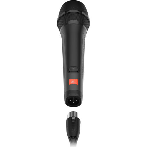 JBL PBM 100 Wired Dynamic Vocal Mic