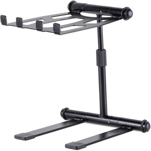 Headliner HL20000 Noho Laptop Stand