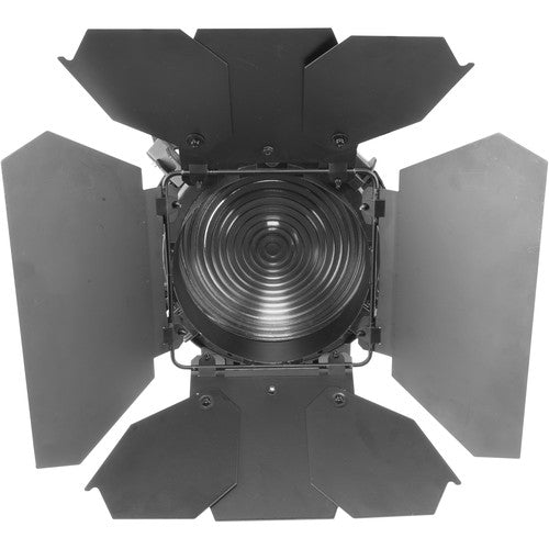 Chauvet Professional OVATION F7.5-BD2 Ovation F 7.5" Barndoors