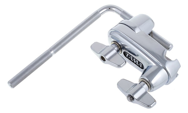 Tama CBA5 Cowbell Holder