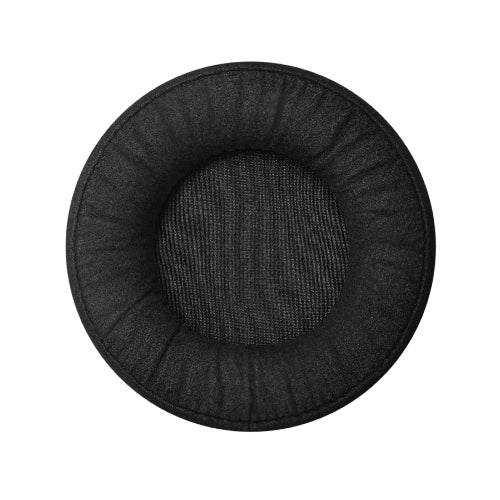 AIAIAI Alcantara Over-Ear - Modular Earpad