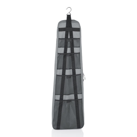 Gator GCB-ELECTRIC Sac suspendu pour guitares électriques