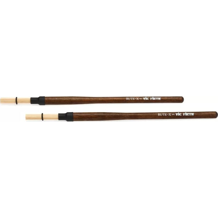 Vic Firth RXL RUTE-X Bâtons groupés - Léger 