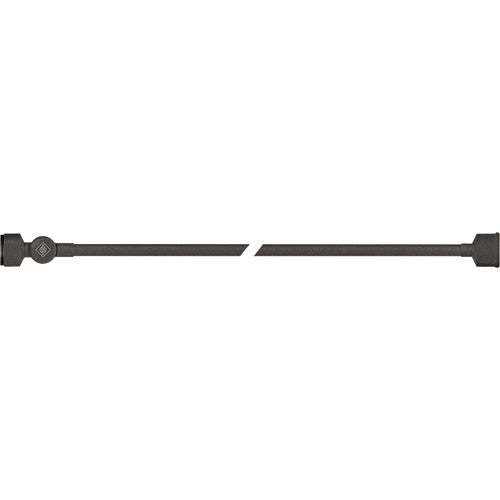 Neumann KVG 1120 NX Capsule Extension pour Système KM D / KM A, Connecteur Système - 47" (Nextel Noir)
