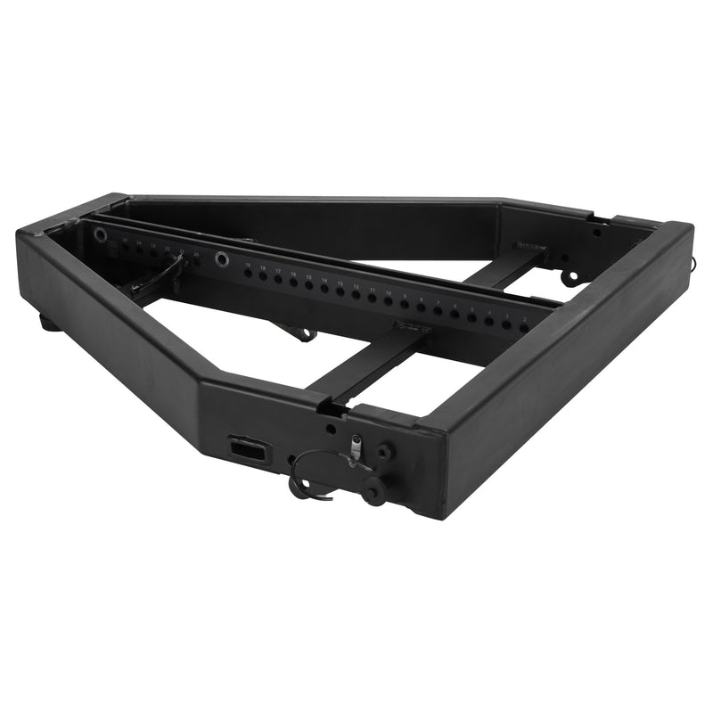 RCF FL-B HDL 20-18 Flybar pour HDL 20-A ou HDL 18-AS